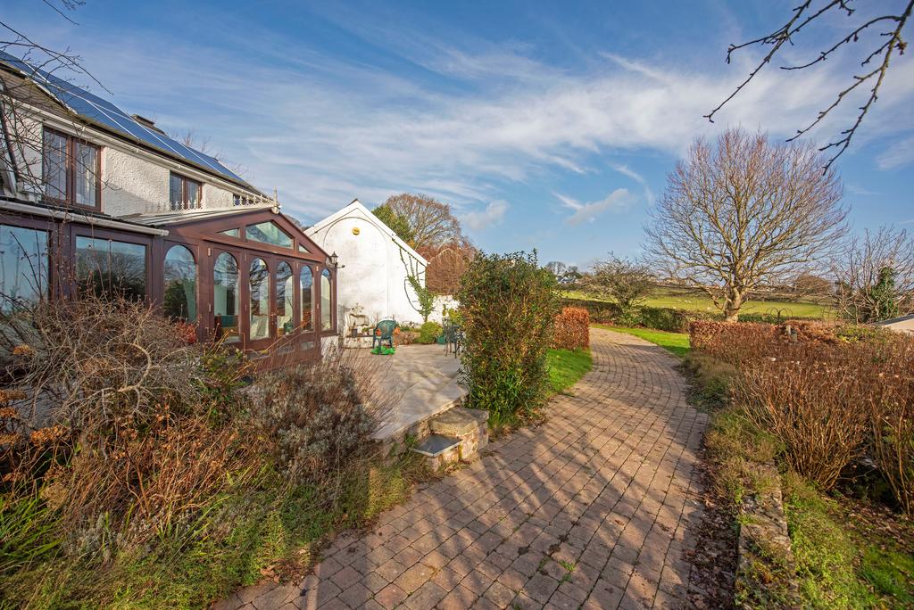A page   130123 Ash Tree Cottage Penmaen 73.jpg