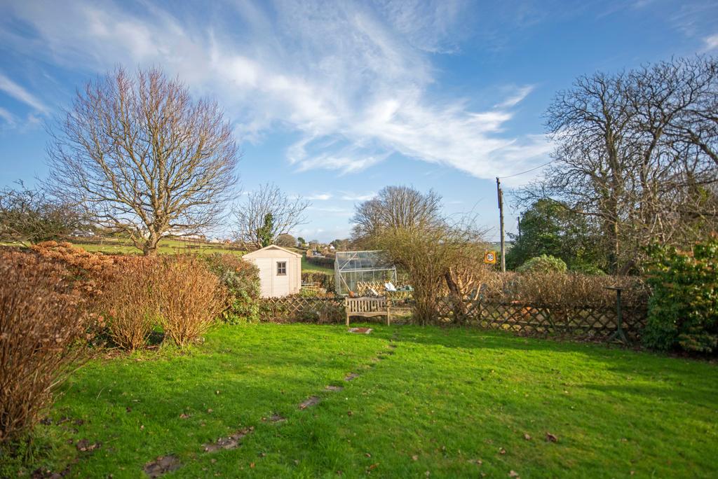 A page   130123 Ash Tree Cottage Penmaen 95.jpg