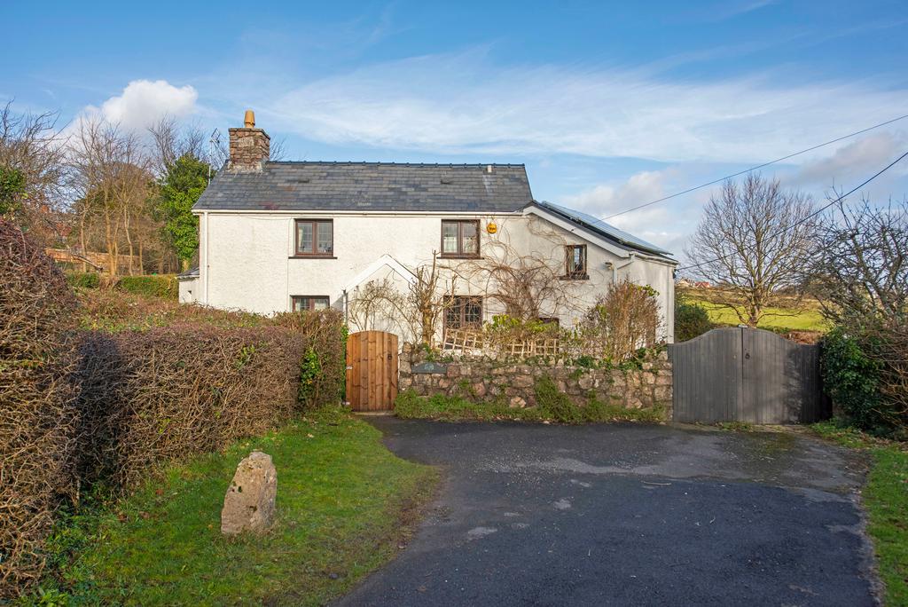 A page   130123 Ash Tree Cottage Penmaen 88.jpg