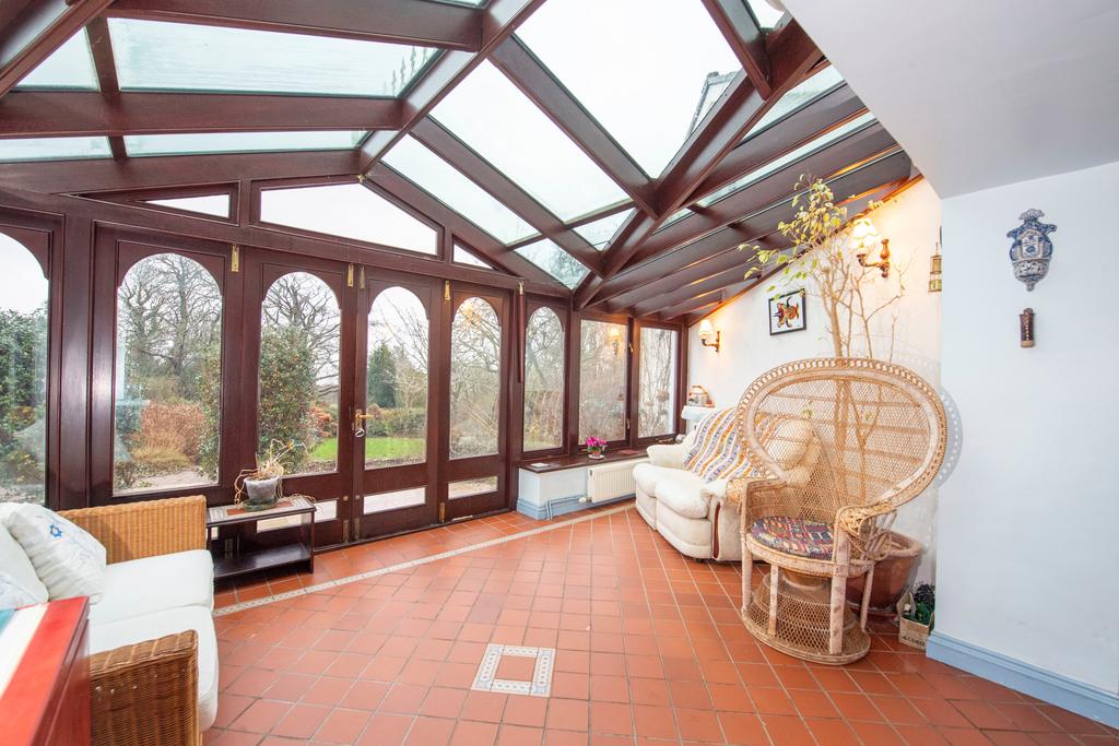 A page   110123 Ash Tree Cottage Penmaen 26.jpg
