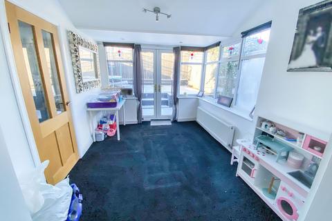 44 Hazelmere Crescent, Cramlington, NE23 2FJ