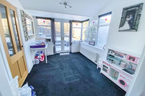 44 Hazelmere Crescent, Cramlington, NE23 2FJ