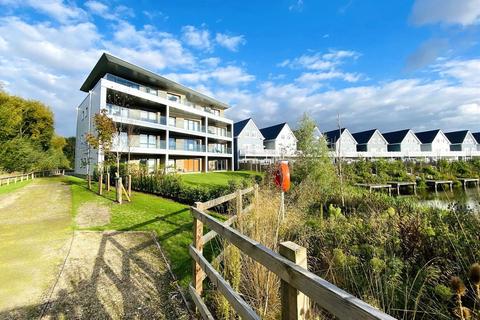 undefined, Champlain Street, Reading, Berkshire, RG2