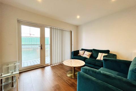 undefined, Champlain Street, Reading, Berkshire, RG2