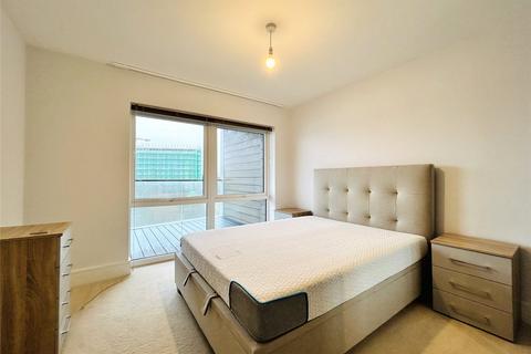 undefined, Champlain Street, Reading, Berkshire, RG2