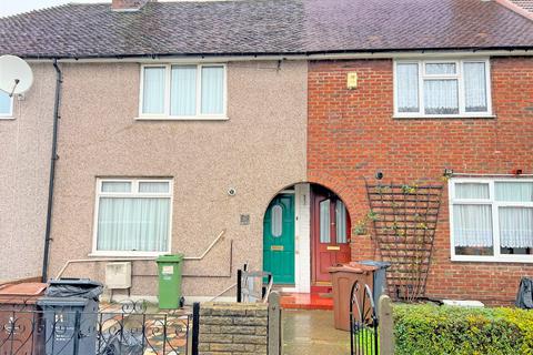 247 Valence Wood Road, Dagenham, RM8 3AD