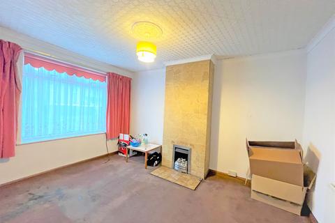 247 Valence Wood Road, Dagenham, RM8 3AD