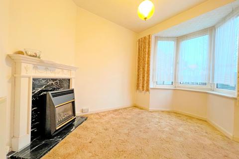 247 Valence Wood Road, Dagenham, RM8 3AD