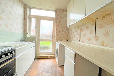 247 Valence Wood Road, Dagenham, RM8 3AD