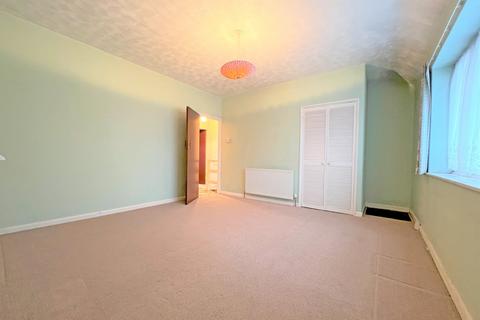 247 Valence Wood Road, Dagenham, RM8 3AD