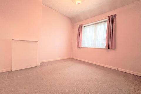 247 Valence Wood Road, Dagenham, RM8 3AD