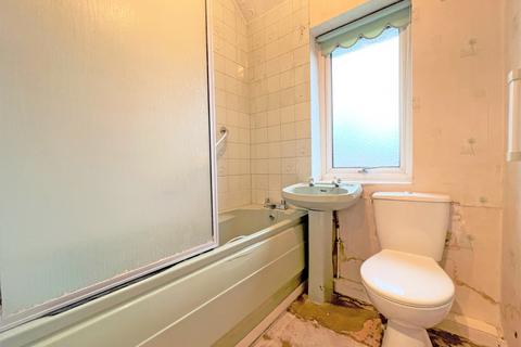247 Valence Wood Road, Dagenham, RM8 3AD
