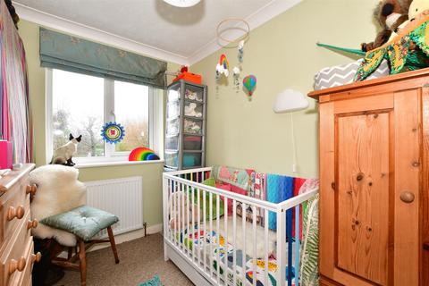 6 Carpenters Croft, East Hoathly, Lewes, BN8 6DL