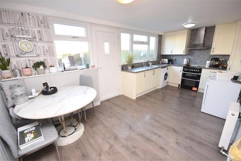 39 Arran Way, Birmingham, B36 0QE