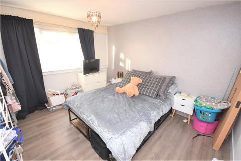 39 Arran Way, Birmingham, B36 0QE