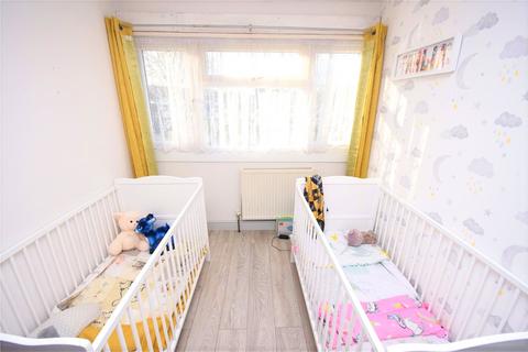 39 Arran Way, Birmingham, B36 0QE