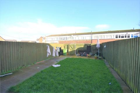 39 Arran Way, Birmingham, B36 0QE