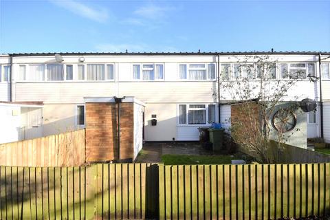39 Arran Way, Birmingham, B36 0QE