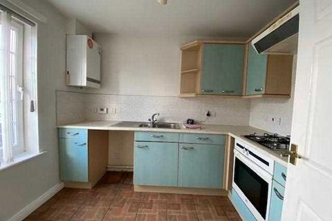 2 bedroom terraced house for sale - Chase Mews, Blyth
