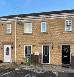 2 bedroom terraced house for sale - Chase Mews, Blyth