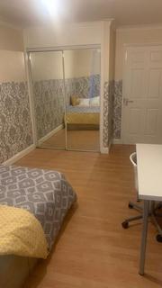 1 bedroom in a house share to rent - Berthon Street, Deptford, SE8