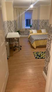 1 bedroom in a house share to rent, Berthon Street, Deptford, SE8