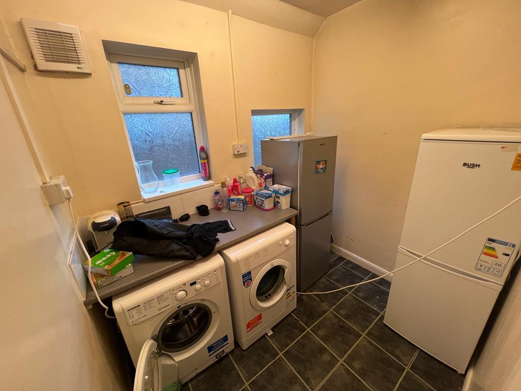 3 T202301160907.jpg