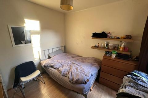 21 Coundon Road, Coventry, CV1 4AR