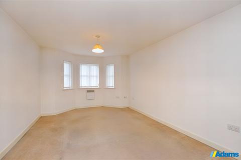1 bedroom flat for sale - Lockfield, Runcorn
