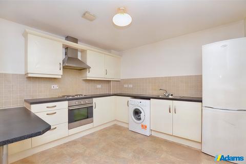 1 bedroom flat for sale, Lockfield, Runcorn