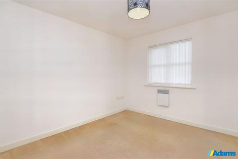 1 bedroom flat for sale, Lockfield, Runcorn