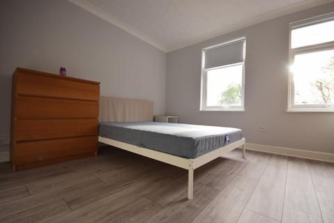 1 bedroom in a house share to rent - Pattocks, Basildon, SS14