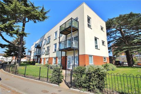 1 bedroom apartment for sale - Spelthorne Grove, Sunbury-on-Thames, Surrey, TW16