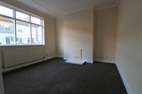 70 Arthur Street, Grimsby, DN31 2HT