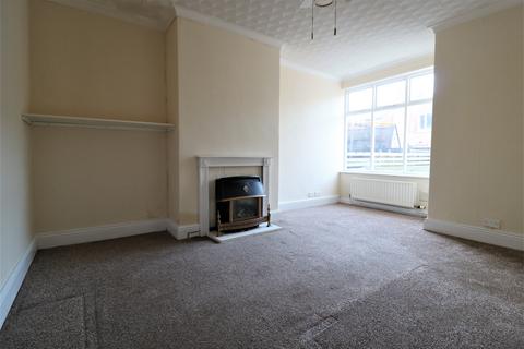 70 Arthur Street, Grimsby, DN31 2HT