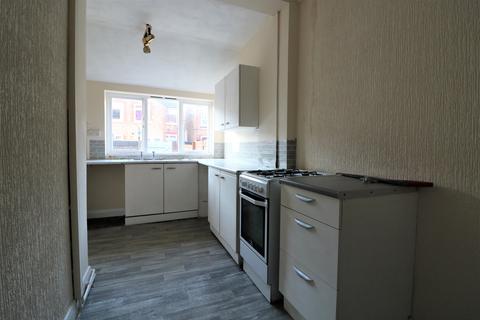 70 Arthur Street, Grimsby, DN31 2HT