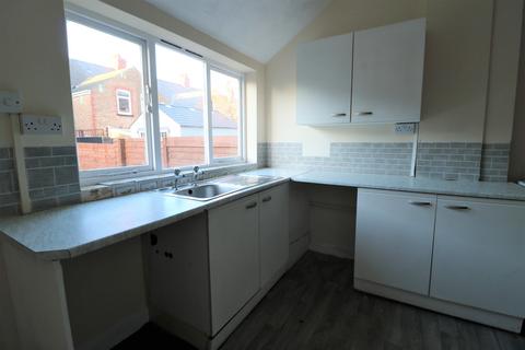 70 Arthur Street, Grimsby, DN31 2HT