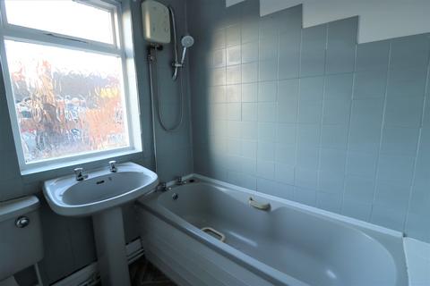 70 Arthur Street, Grimsby, DN31 2HT