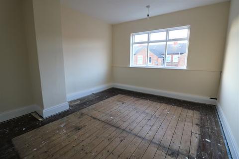 70 Arthur Street, Grimsby, DN31 2HT
