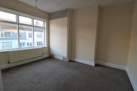 70 Arthur Street, Grimsby, DN31 2HT