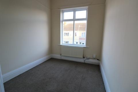 70 Arthur Street, Grimsby, DN31 2HT