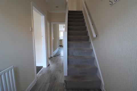 70 Arthur Street, Grimsby, DN31 2HT