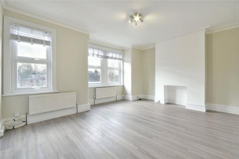 2 bedroom flat to rent, Elm Park Road, Finchley Central, N3