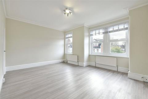 2 bedroom flat to rent, Elm Park Road, Finchley Central, N3