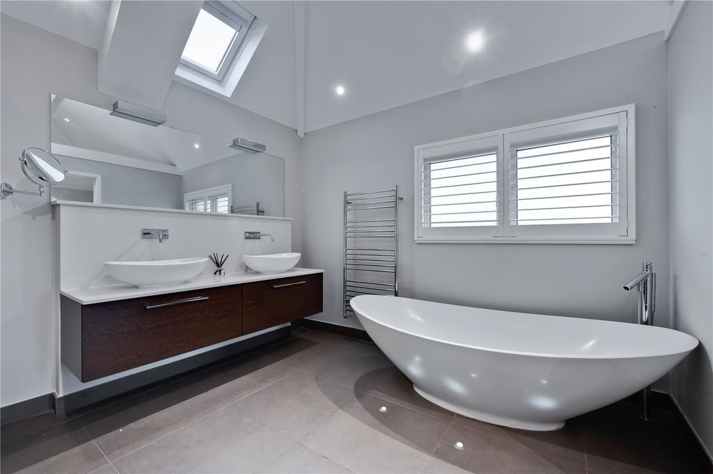 Principal En Suite