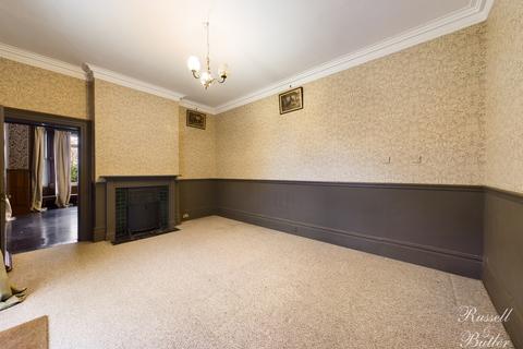 2 bedroom apartment to rent, Buckingham Road, Winslow, MK18