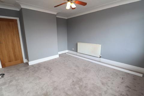 3 Congress Mount, Leeds, LS12 3DU