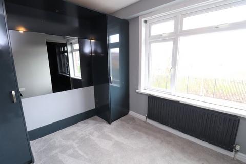3 Congress Mount, Leeds, LS12 3DU