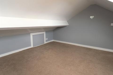 3 Congress Mount, Leeds, LS12 3DU