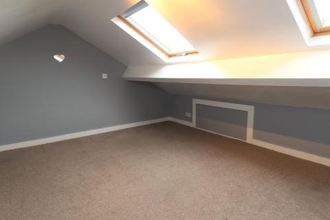 3 Congress Mount, Leeds, LS12 3DU